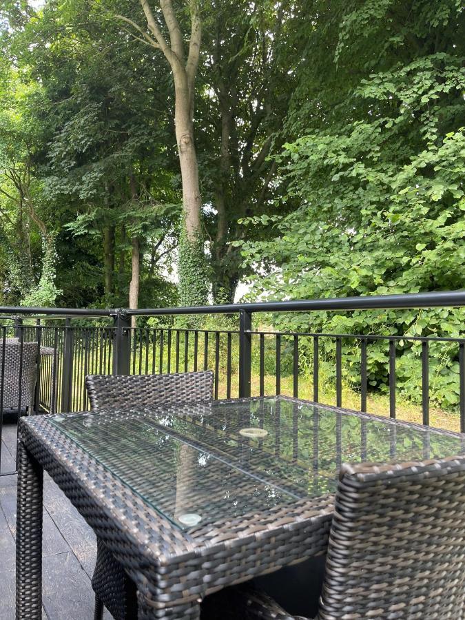 The Inn South Stainley Harrogate Dış mekan fotoğraf